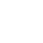 交易ATOM安全吗?